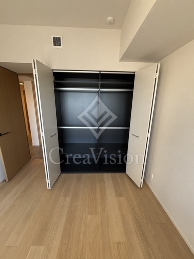 ザ・パークハウス六番町 写真