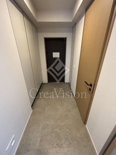 ザ・パークハウス六番町 2LDK　室内画像