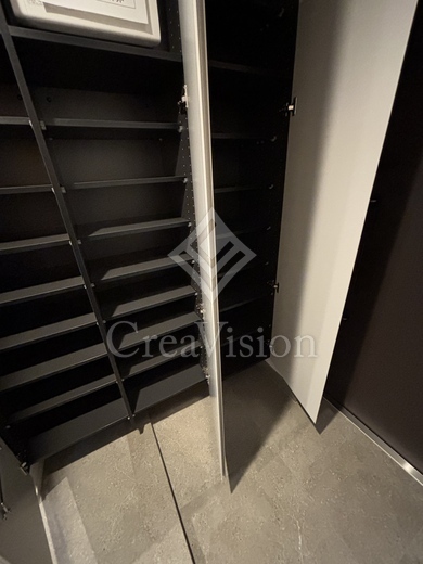 ザ・パークハウス六番町 画像