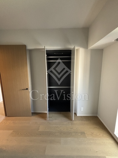 ザ・パークハウス六番町 画像