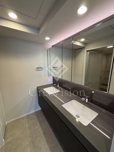 ザ・パークハウス六番町 部屋別画像