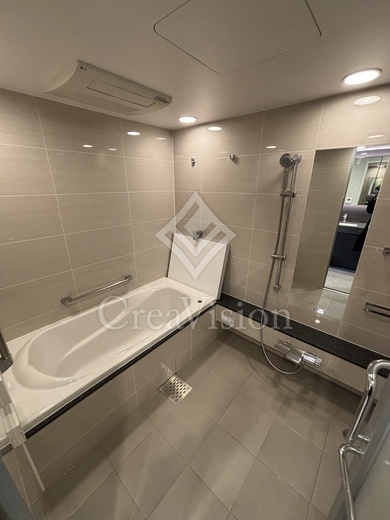 ザ・パークハウス六番町 部屋画像