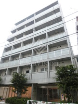 CAVANA北参道 (カバナ北参道) 画像