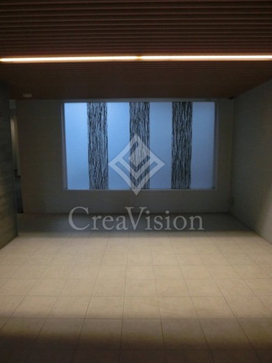 CAVANA北参道 (カバナ北参道) 建物画像