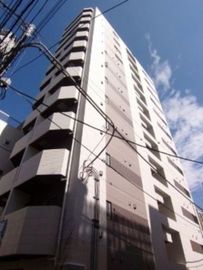 物件写真 建物写真1