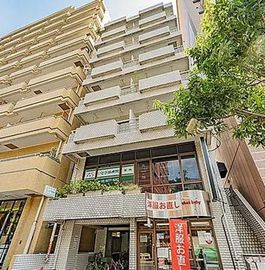 物件写真 建物写真1