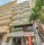 ライオンズマンション池尻大橋 物件写真 建物写真1