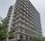 ライオンズマンション池田山 物件写真 建物写真1