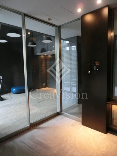 ZOOM新宿南First 画像