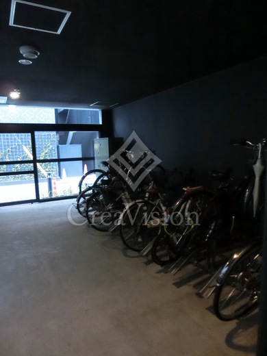 ZOOM新宿南First 画像