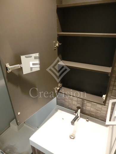 ZOOM新宿南First 部屋　写真