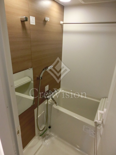 ZOOM新宿南First 部屋　画像