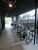 ZOOM新宿南Second 画像