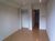 BluRock豊洲 物件写真 建物写真12