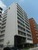 BluRock豊洲 物件写真 建物写真2