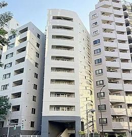 物件写真 建物写真1