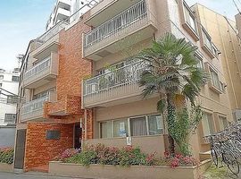 物件写真 建物写真1