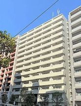 ライオンズマンション練馬 物件写真 建物写真1