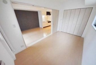 メゾン明神下 物件写真 建物写真14