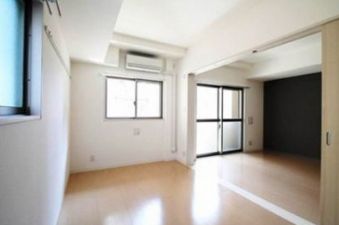 メゾン明神下 物件写真 建物写真15