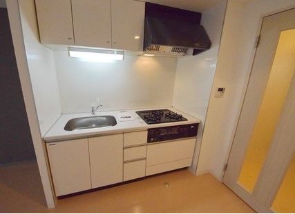 メゾン明神下 物件写真 建物写真21