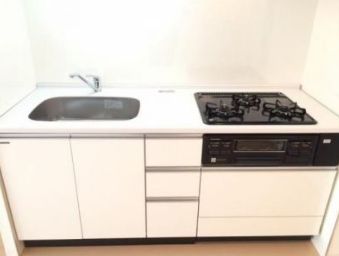 メゾン明神下 物件写真 建物写真22