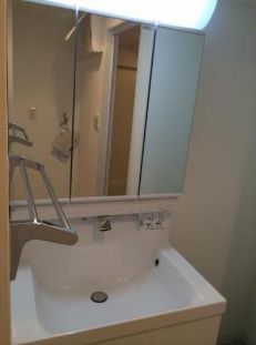 メゾン明神下 物件写真 建物写真23