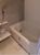 メゾン明神下 物件写真 建物写真24