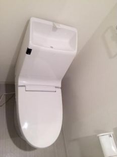 メゾン明神下 物件写真 建物写真25