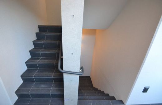 グリーニエ西新宿参番館 物件写真 建物写真10