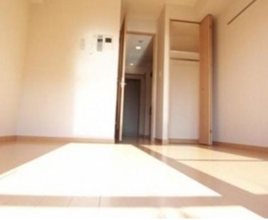 グリーニエ西新宿参番館 物件写真 建物写真16