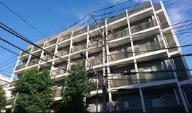物件写真 建物写真1