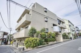 物件写真 建物写真1