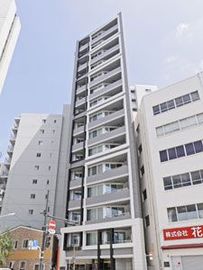 物件写真 建物写真1