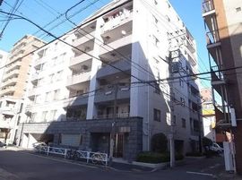 物件写真 建物写真1