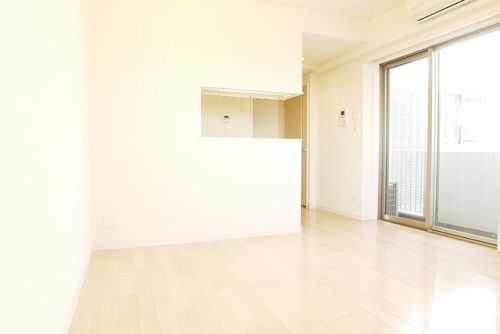 カテリーナ代々木プレイス 物件写真 建物写真14