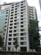 カテリーナ代々木プレイス 物件写真 建物写真1