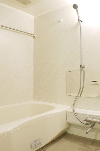 カテリーナ代々木プレイス 物件写真 建物写真23