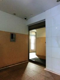オーパスホームズ八丁堀 物件写真 建物写真5