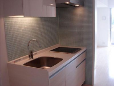 ドゥーエ茗荷谷 物件写真 建物写真23
