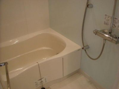 ドゥーエ茗荷谷 物件写真 建物写真27