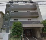 リステージ綱島ラグシス 物件写真 建物写真1