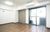 智光ビル 物件写真 建物写真12