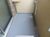 智光ビル 物件写真 建物写真22