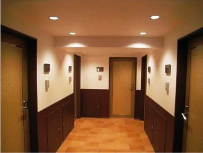 ヒューリック神宮前ビル 物件写真 建物写真10