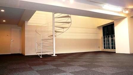 ヒューリック神宮前ビル 物件写真 建物写真11