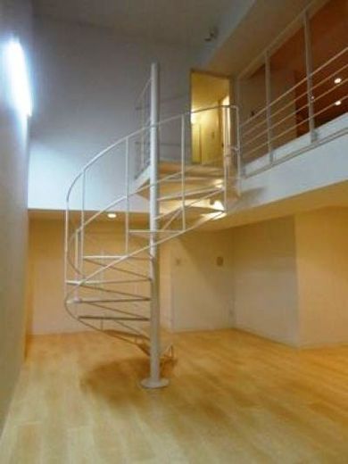 ヒューリック神宮前ビル 物件写真 建物写真15