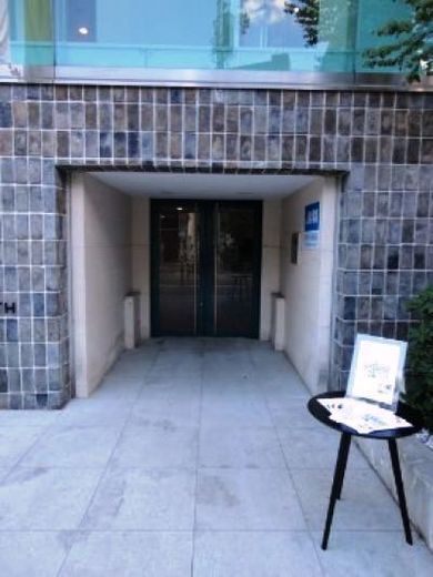 ヒューリック神宮前ビル 物件写真 建物写真7