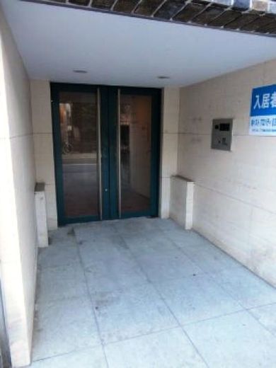 ヒューリック神宮前ビル 物件写真 建物写真8