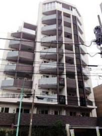 ザ・サンメゾン広尾エルド 物件写真 建物写真1